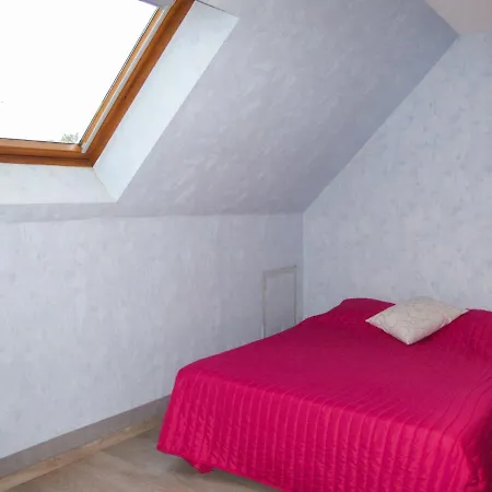 Prázdninový dům Holiday Marie - Dvl403 *